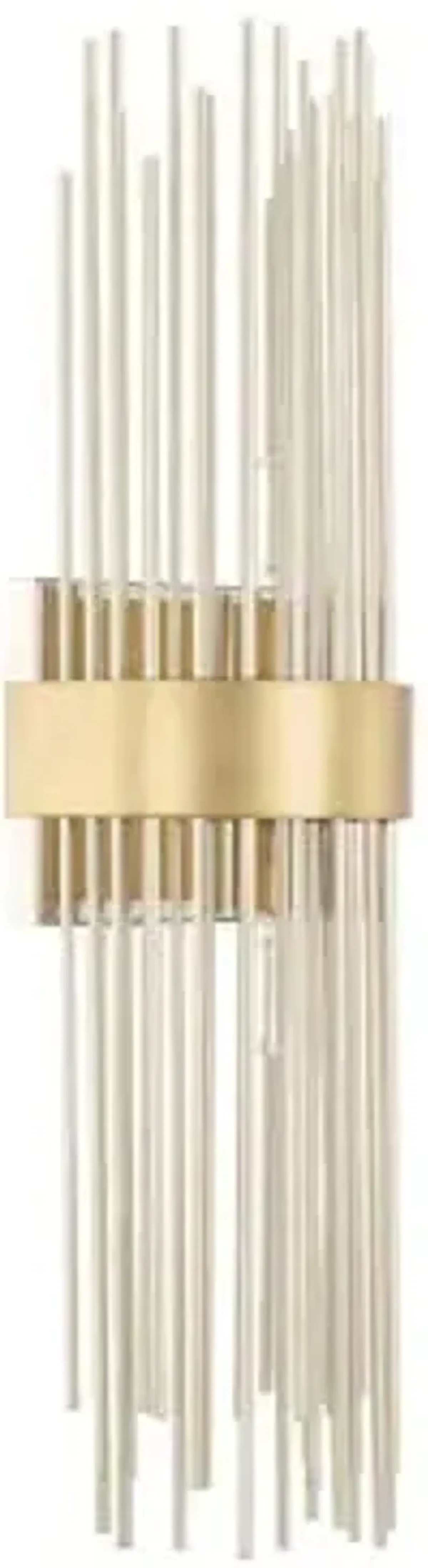 Lena Wall Sconce