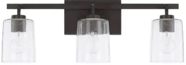 Greyson Vanity Light