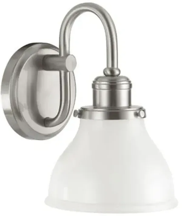 Baxter Wall Sconce
