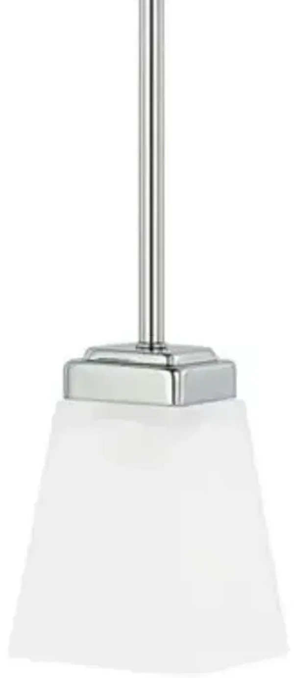 Baxley Mini Pendant