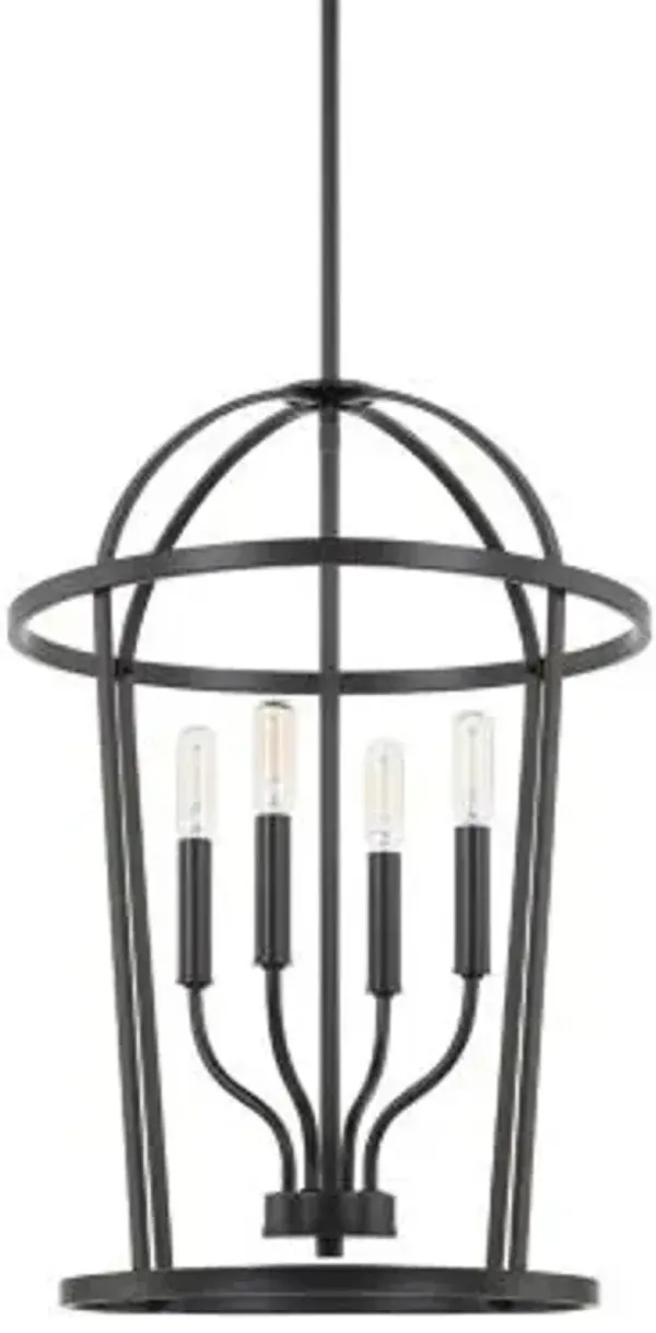 Greyson Foyer Pendant