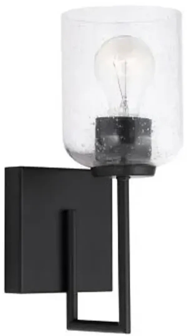 Carter Wall Sconce