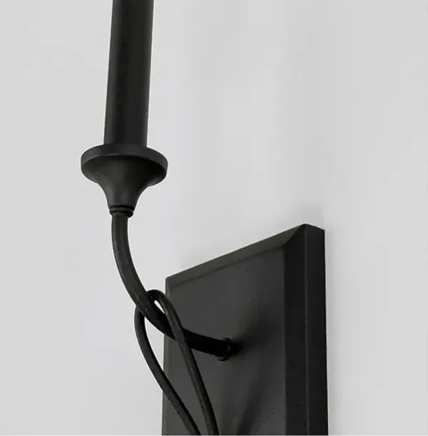 Bentley Wall Sconce