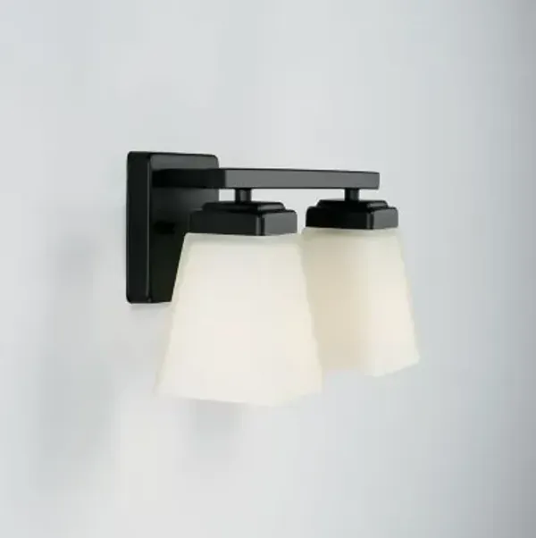 Baxley Vanity Light