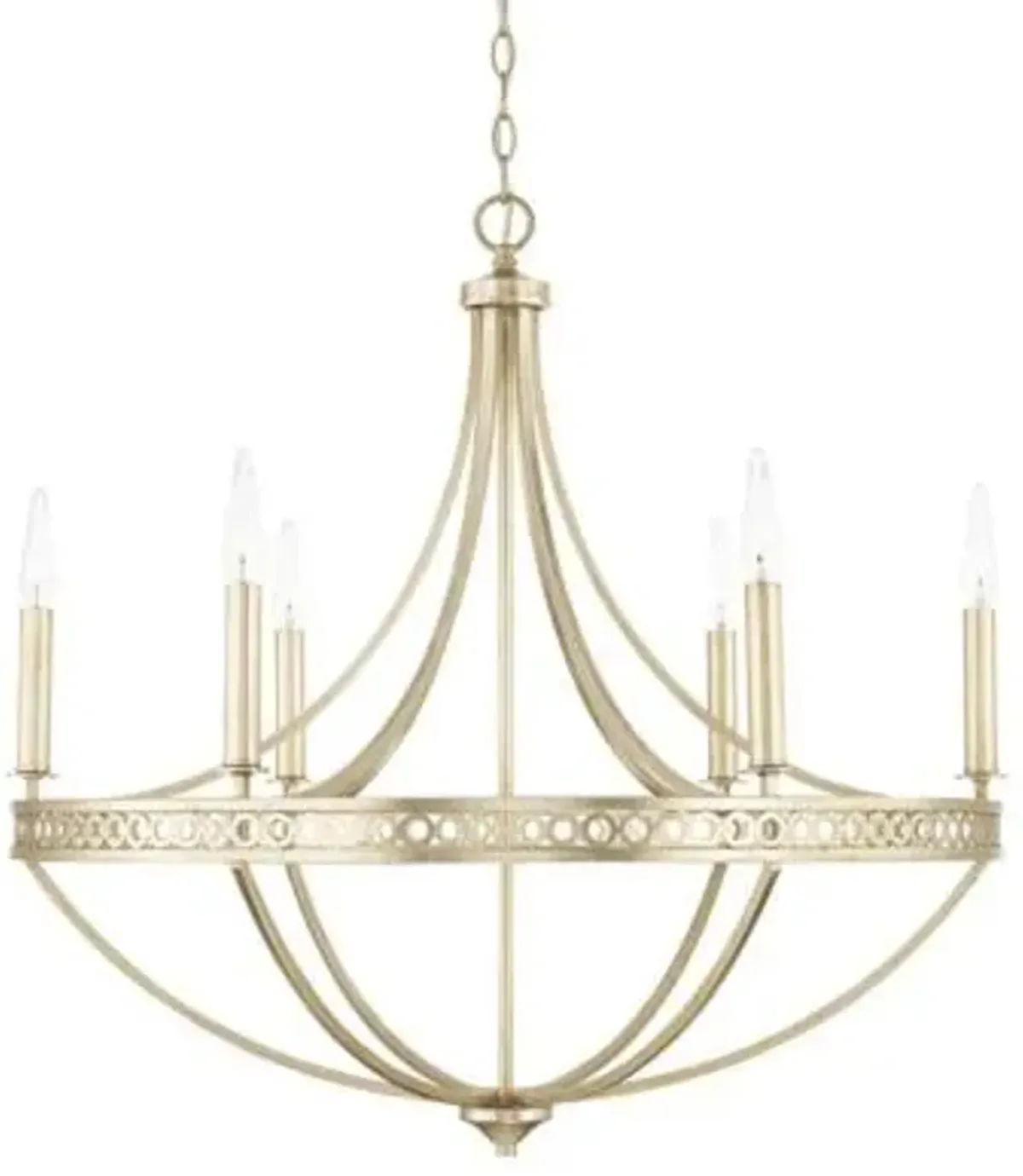 Isabella Chandelier