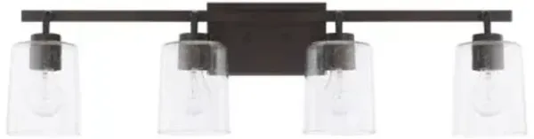 Greyson Vanity Light