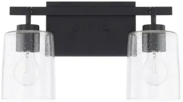 Greyson Vanity Light