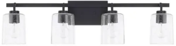 Greyson Vanity Light