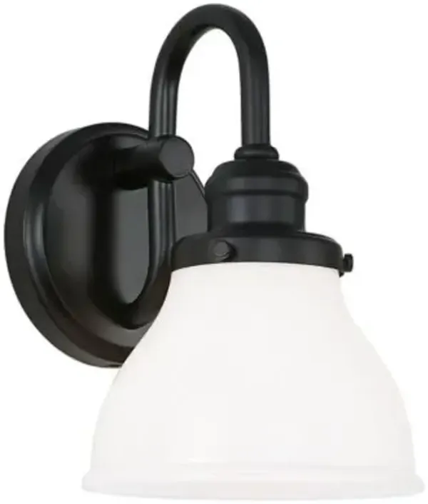 Baxter Wall Sconce