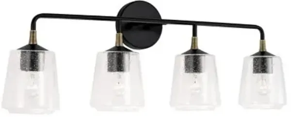 Amara Vanity Light