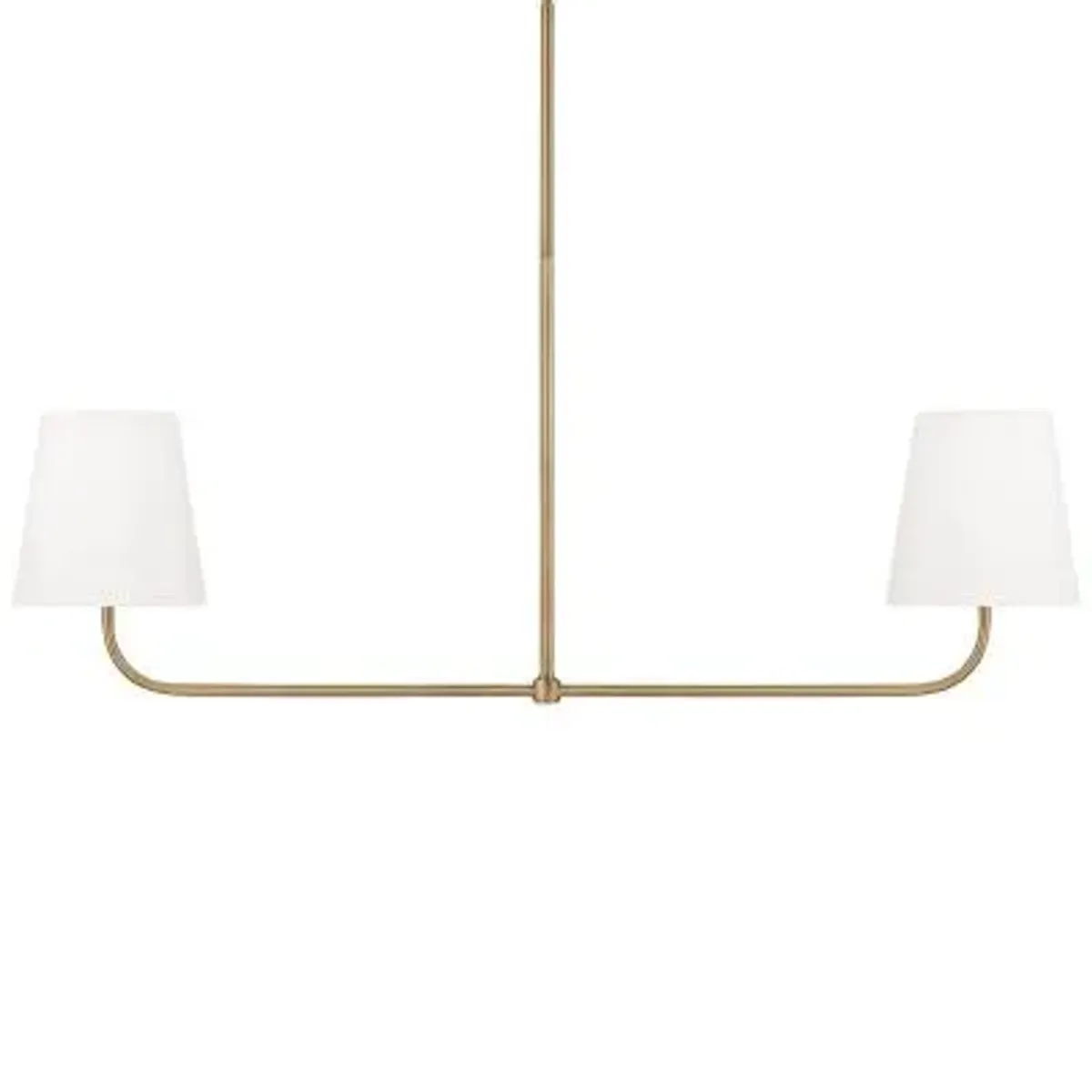 Brody Linear Suspension