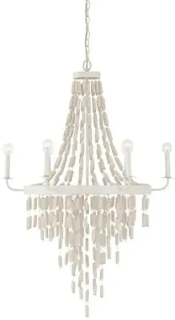 Carissa Chandelier