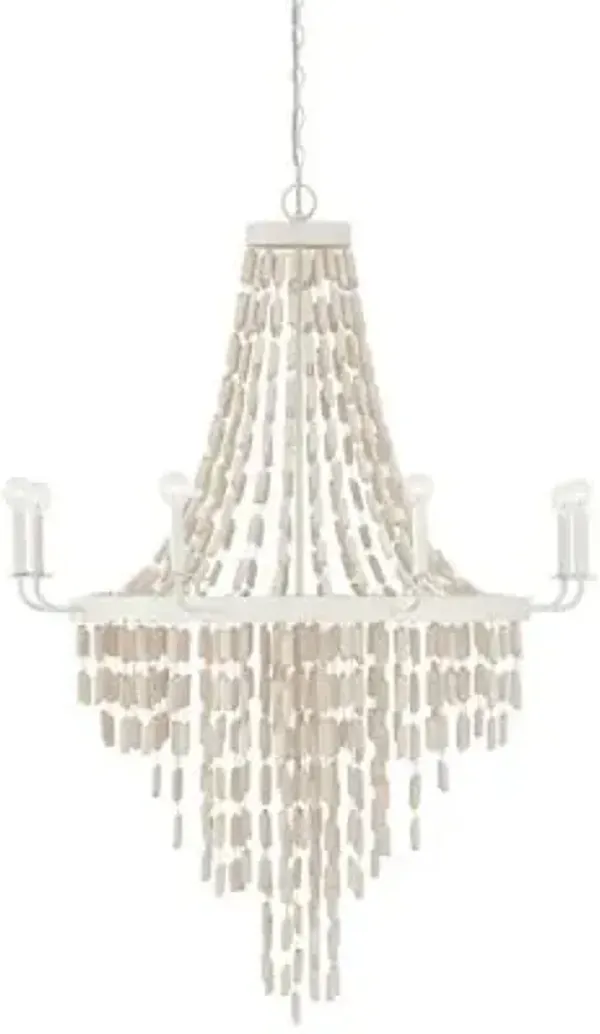 Carissa Chandelier