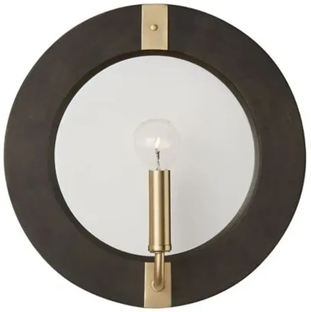 Finn Wall Sconce