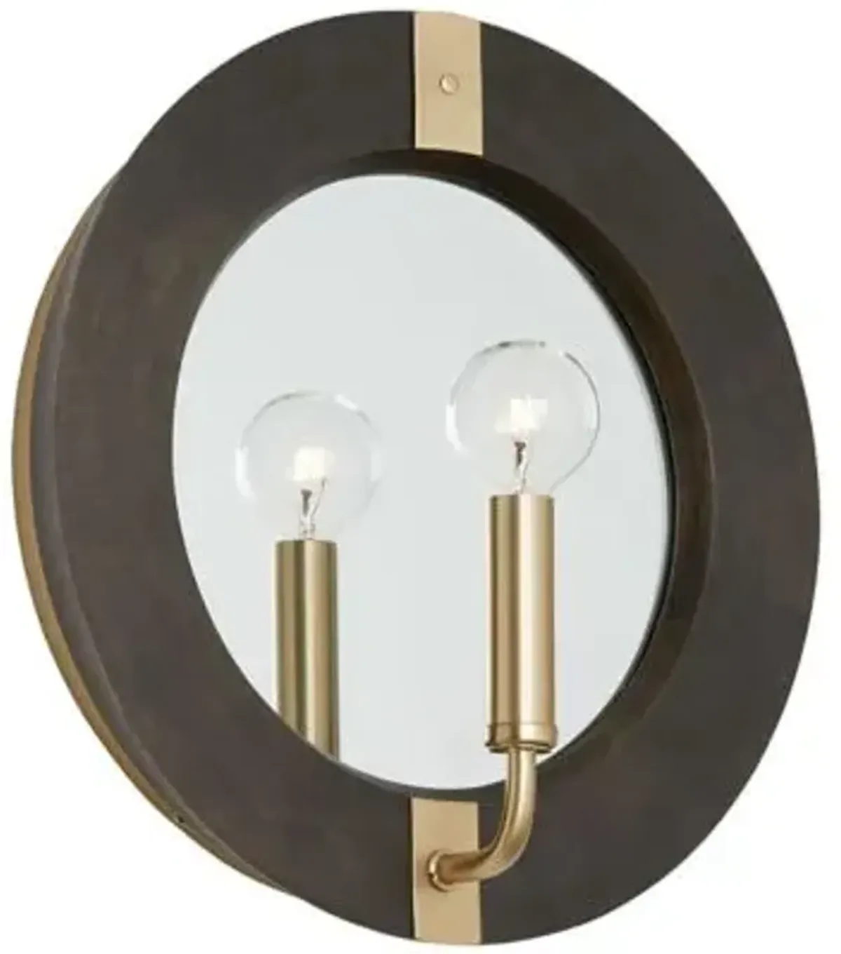 Finn Wall Sconce