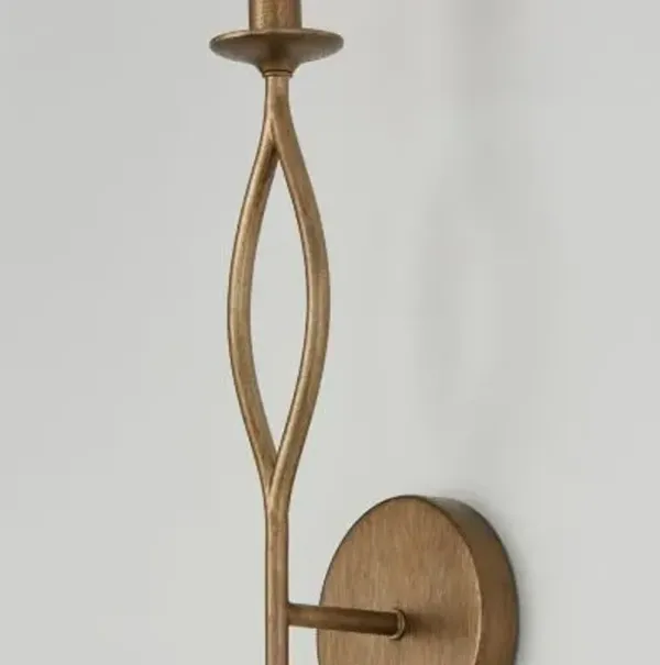 Cohen Wall Sconce