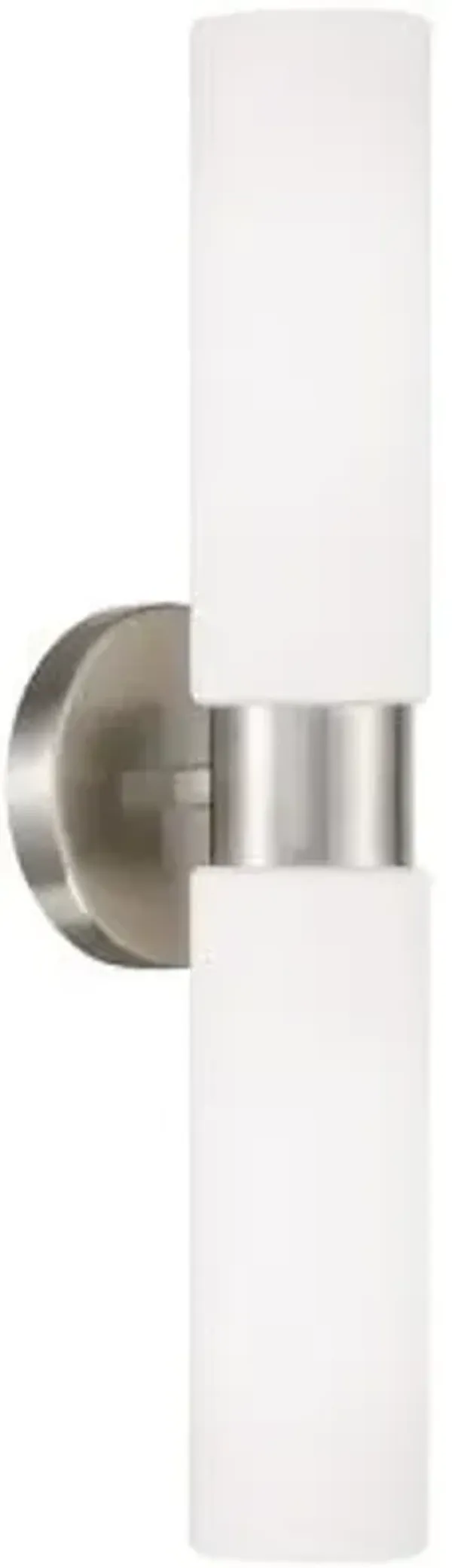 Theo Wall Sconce