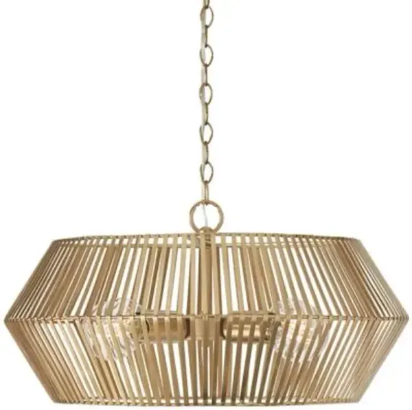 Kaiya Chandelier