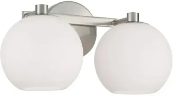Ansley Vanity Light