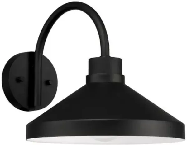 Lofton Outdoor Wall Sconce