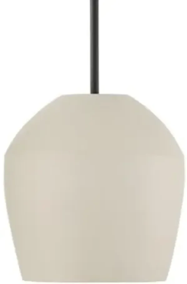 Della Medium Pendant