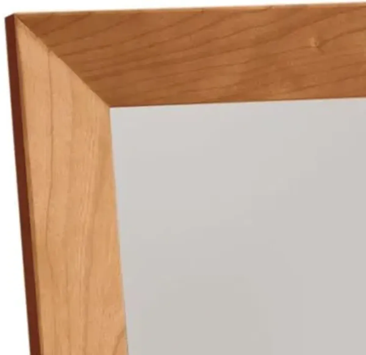 Mansfield Wall Mirror