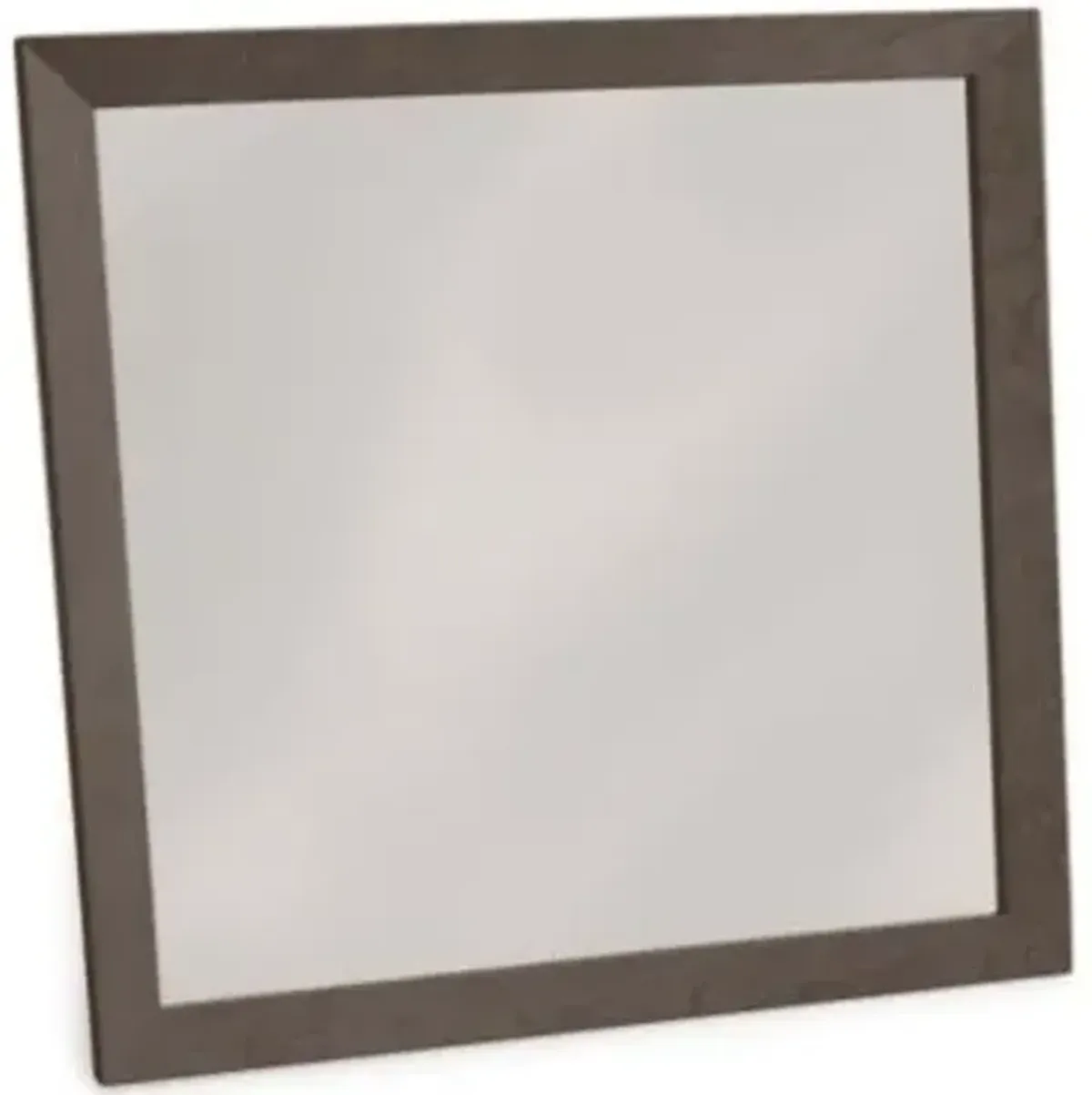 Mansfield Wall Mirror