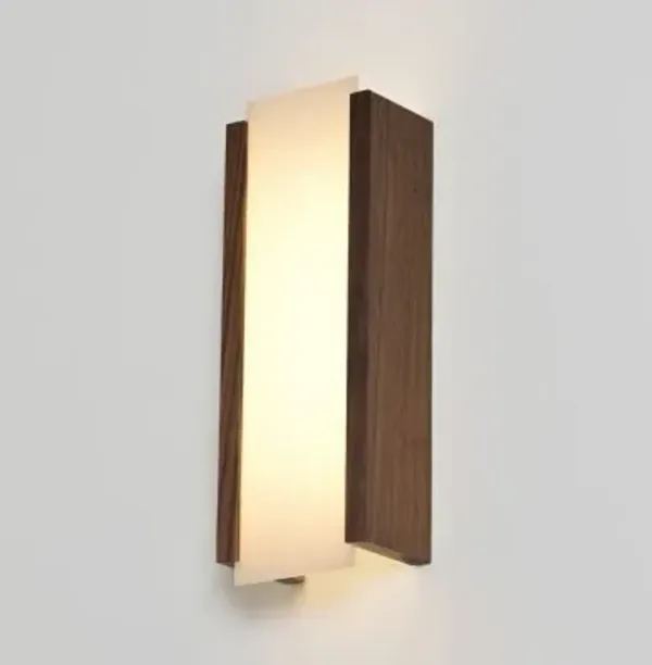 Capio LED Wall Sconce
