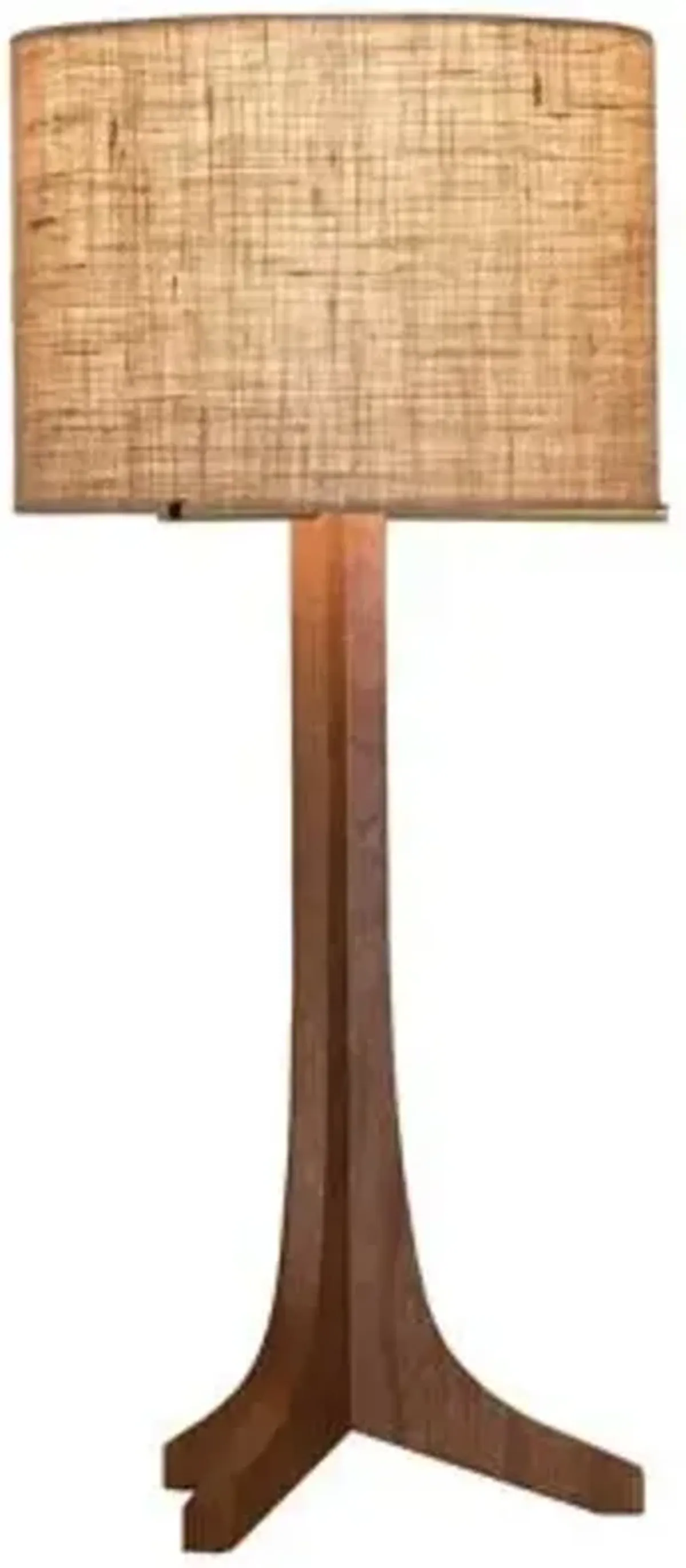 Nauta Table Lamp