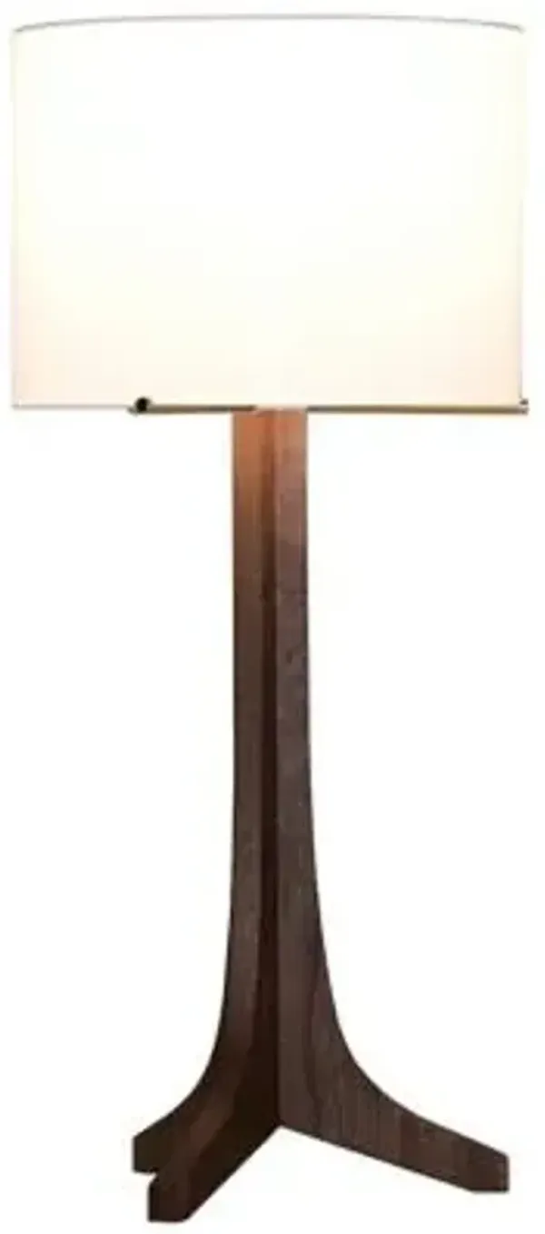 Nauta Table Lamp