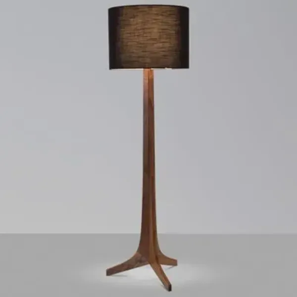 Nauta Floor Lamp