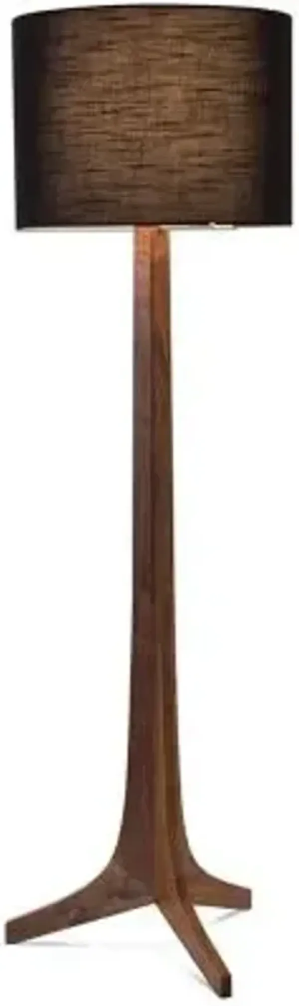 Nauta Floor Lamp