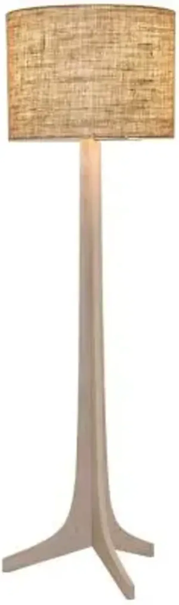 Nauta Floor Lamp