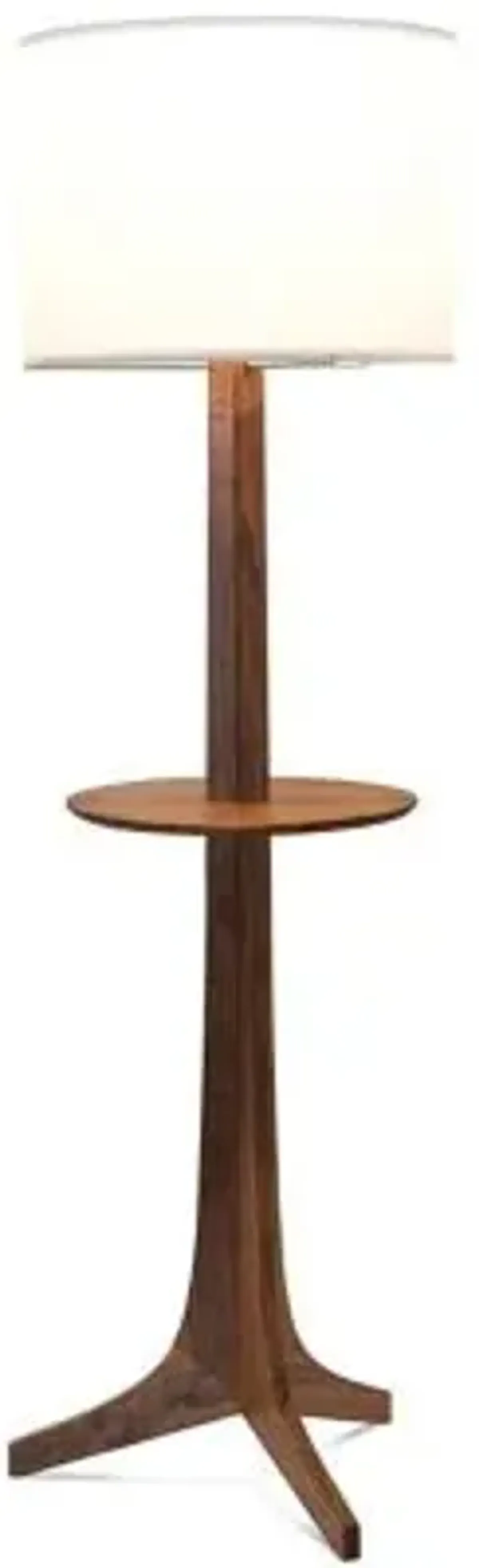 Nauta Floor Lamp