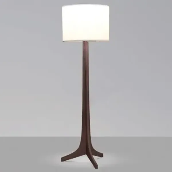 Nauta Floor Lamp
