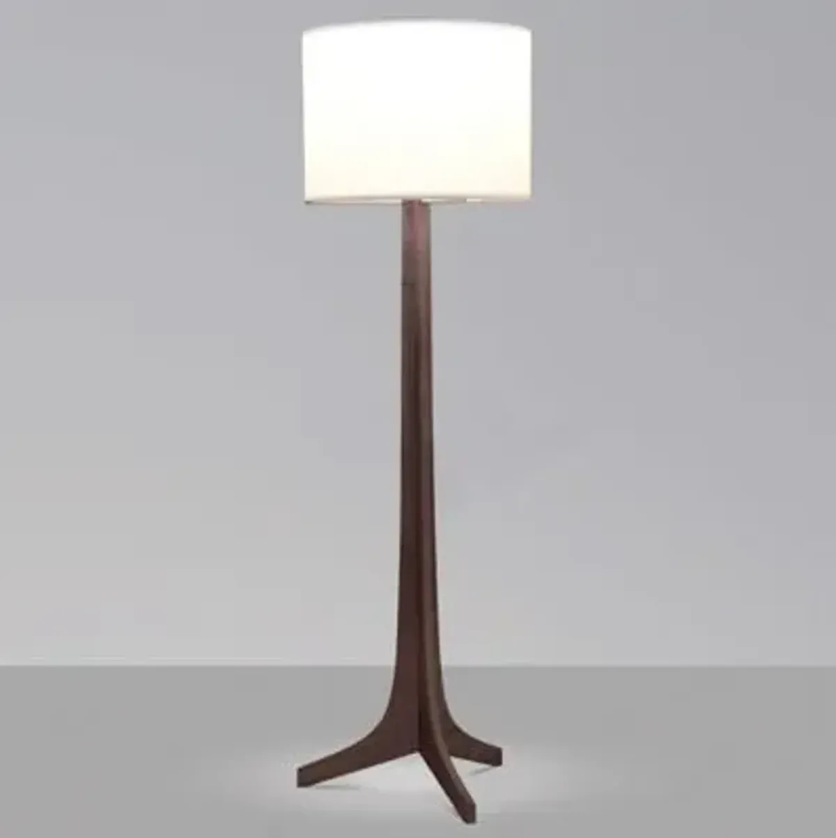 Nauta Floor Lamp