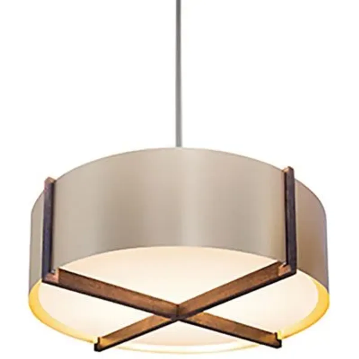 Plura Pendant