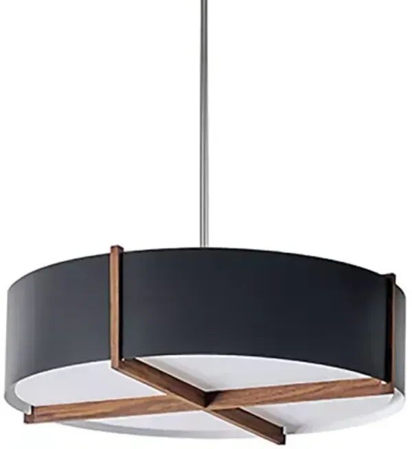 Plura Pendant