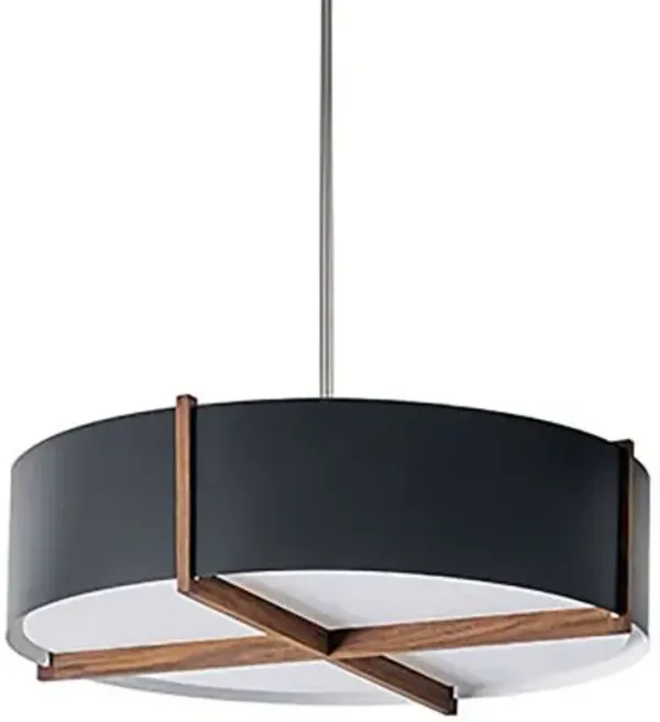 Plura Pendant
