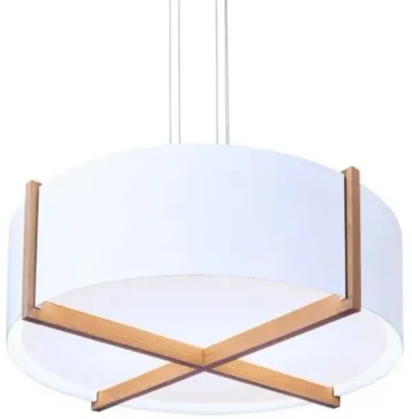 Plura Pendant