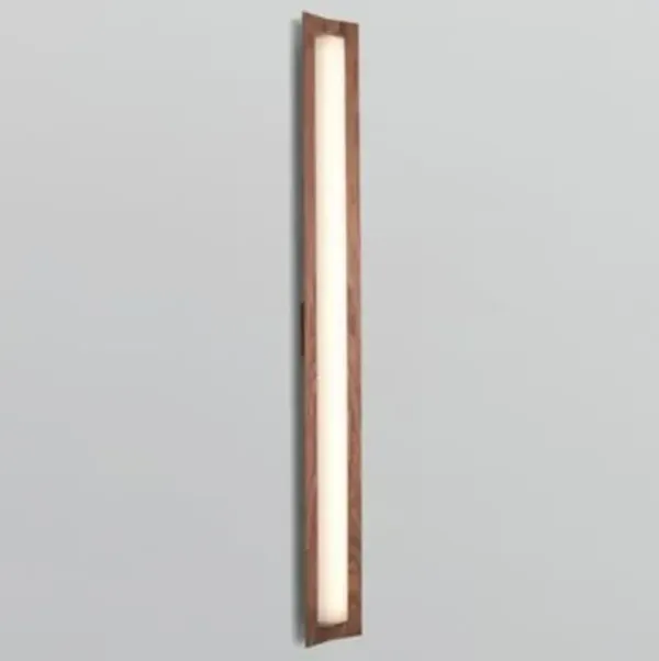 Penna LED Sconce