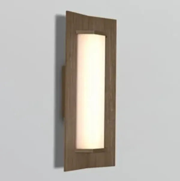 Penna LED Sconce