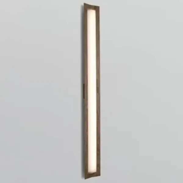 Penna LED Sconce