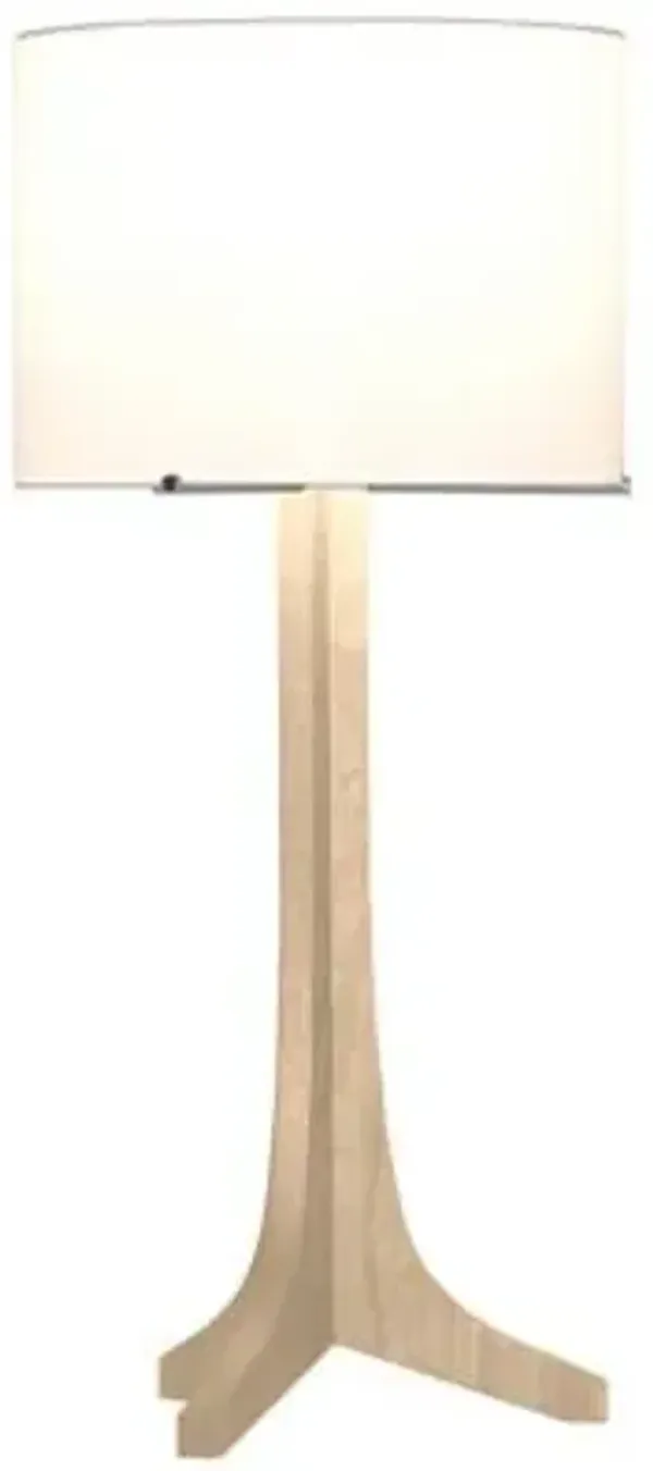 Nauta Table Lamp