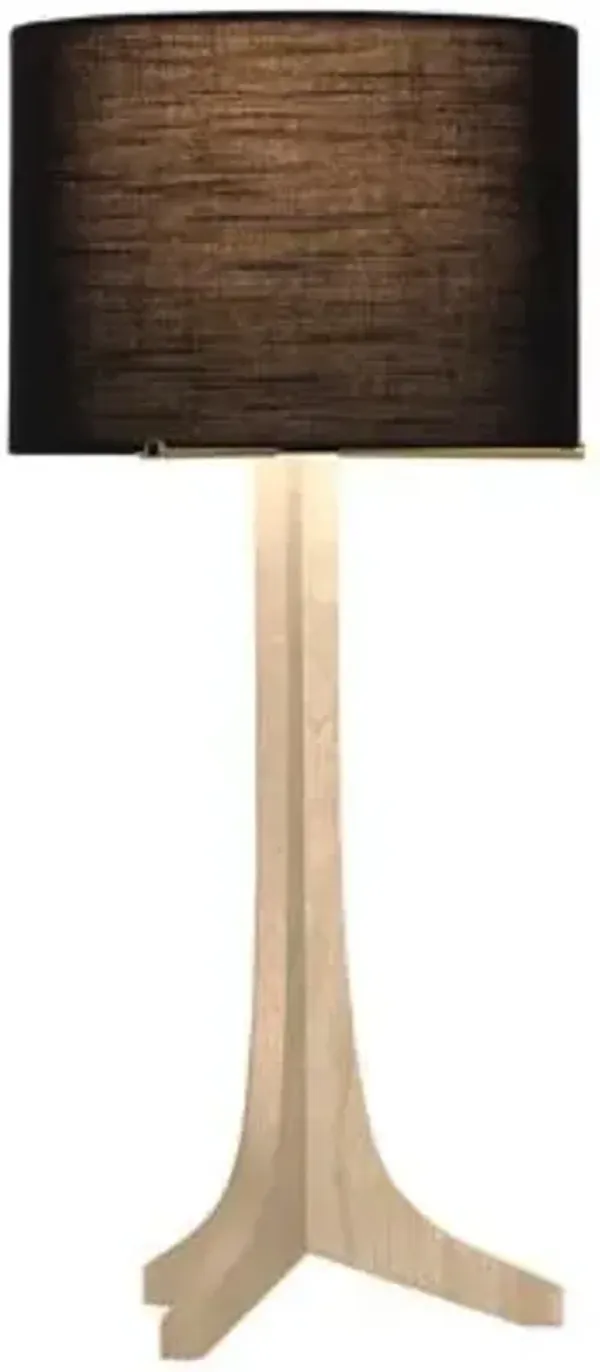Nauta Table Lamp