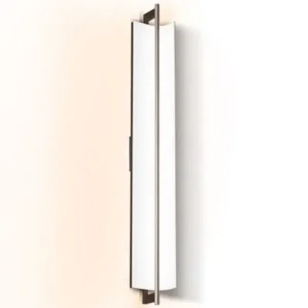 Allavo LED Vanity Light