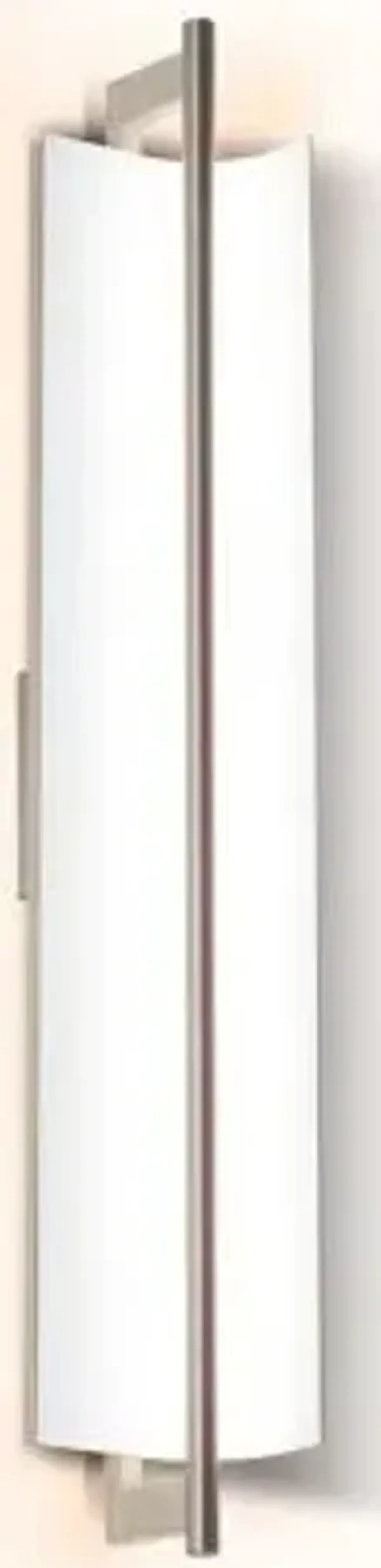 Allavo LED Vanity Light