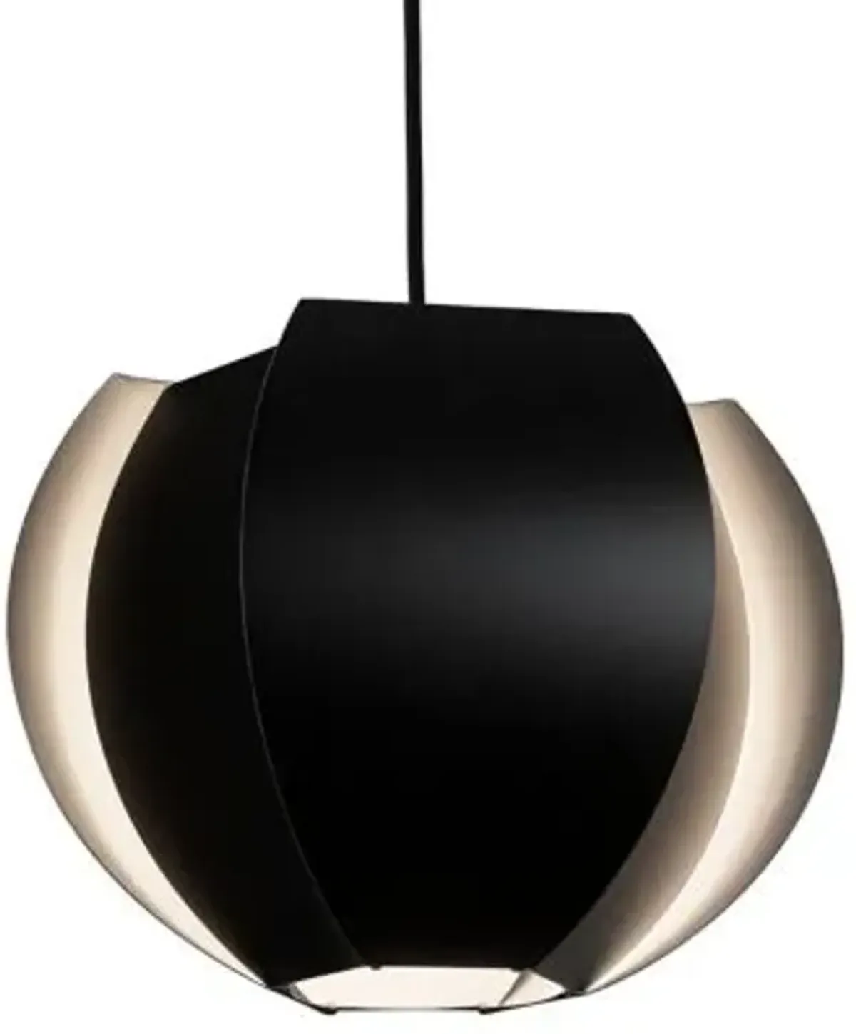 Veris Pendant