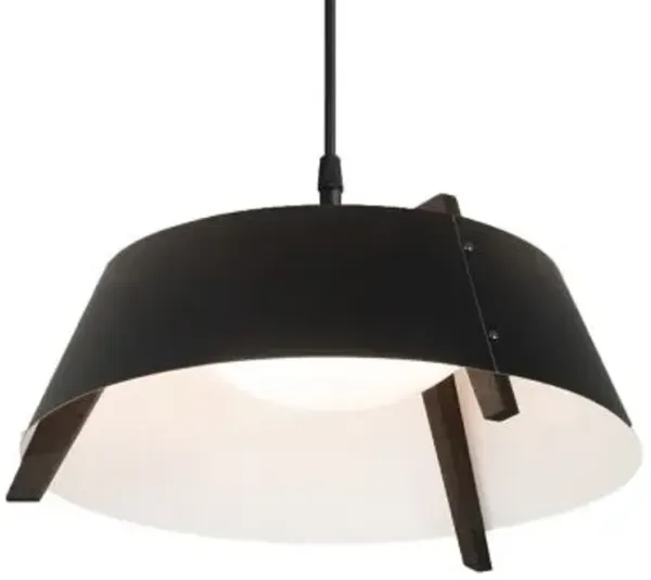 Casia LED Pendant