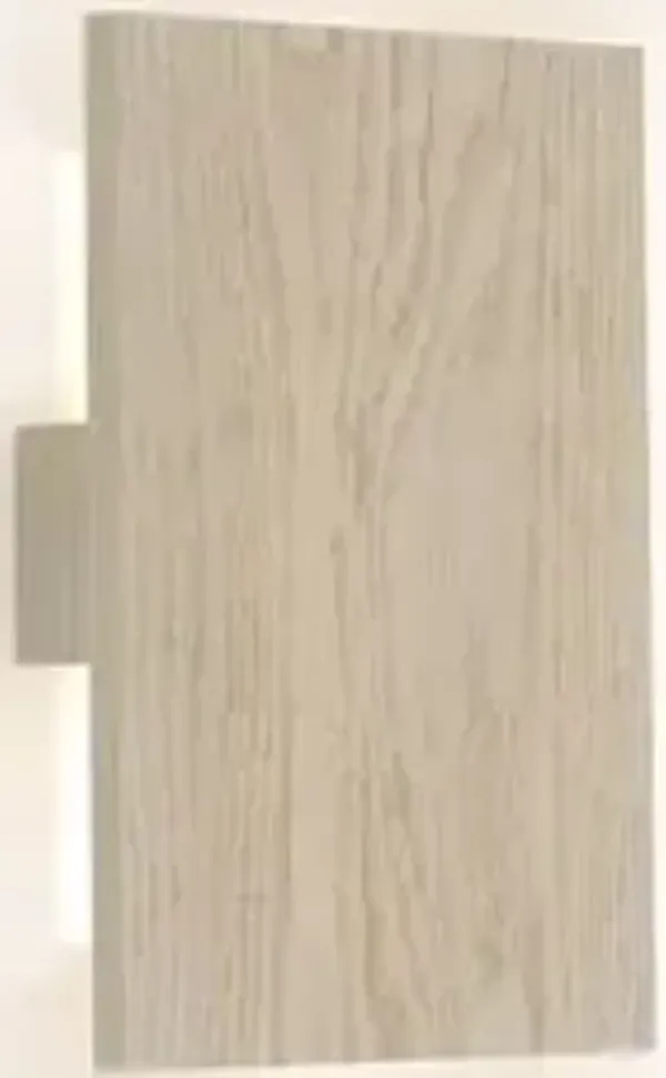 Tersus LED Wall Sconce